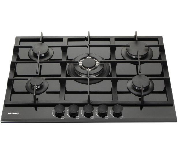 MPM Product MPM-70-GMH-21 - 1376385 - zdjęcie 2